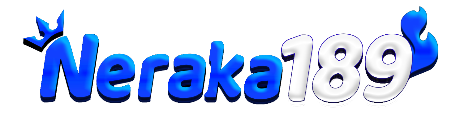 NERAKA189 LOGO