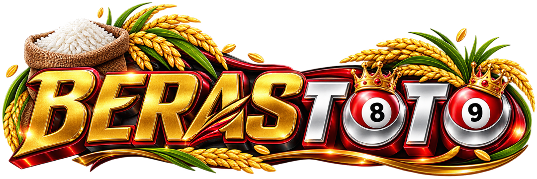 BERASTOTO Logo