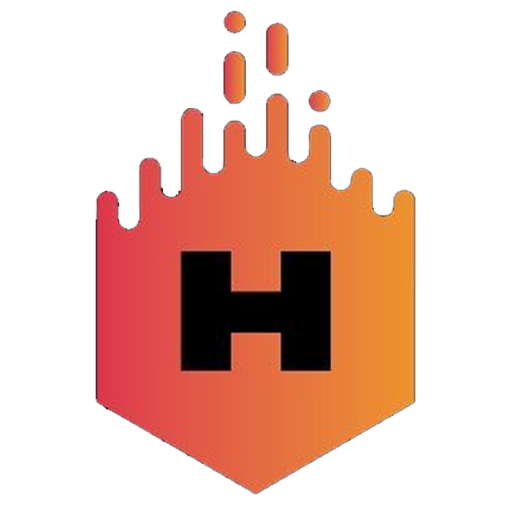 Habanero