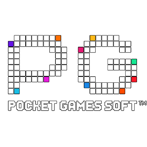 PG Soft