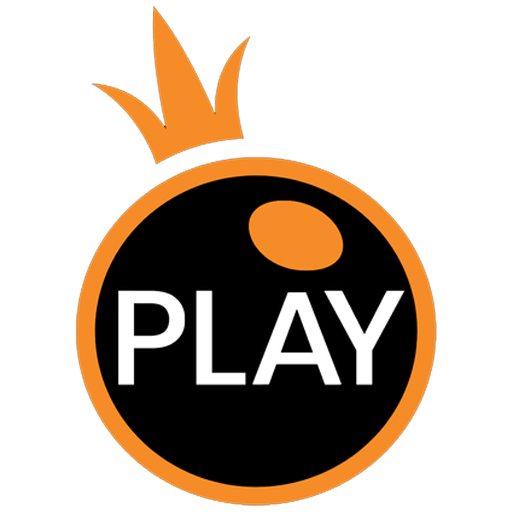 Pragmatic Play