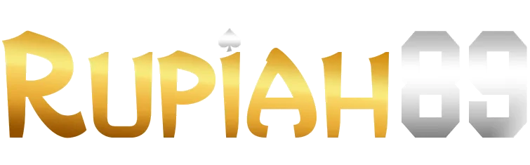 logo RTP SLOT