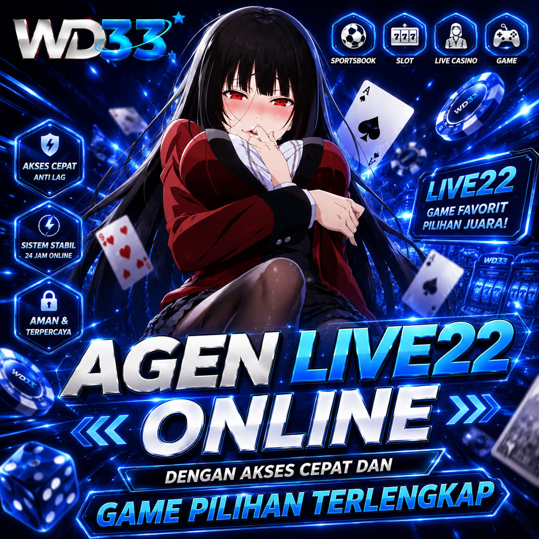 WD33