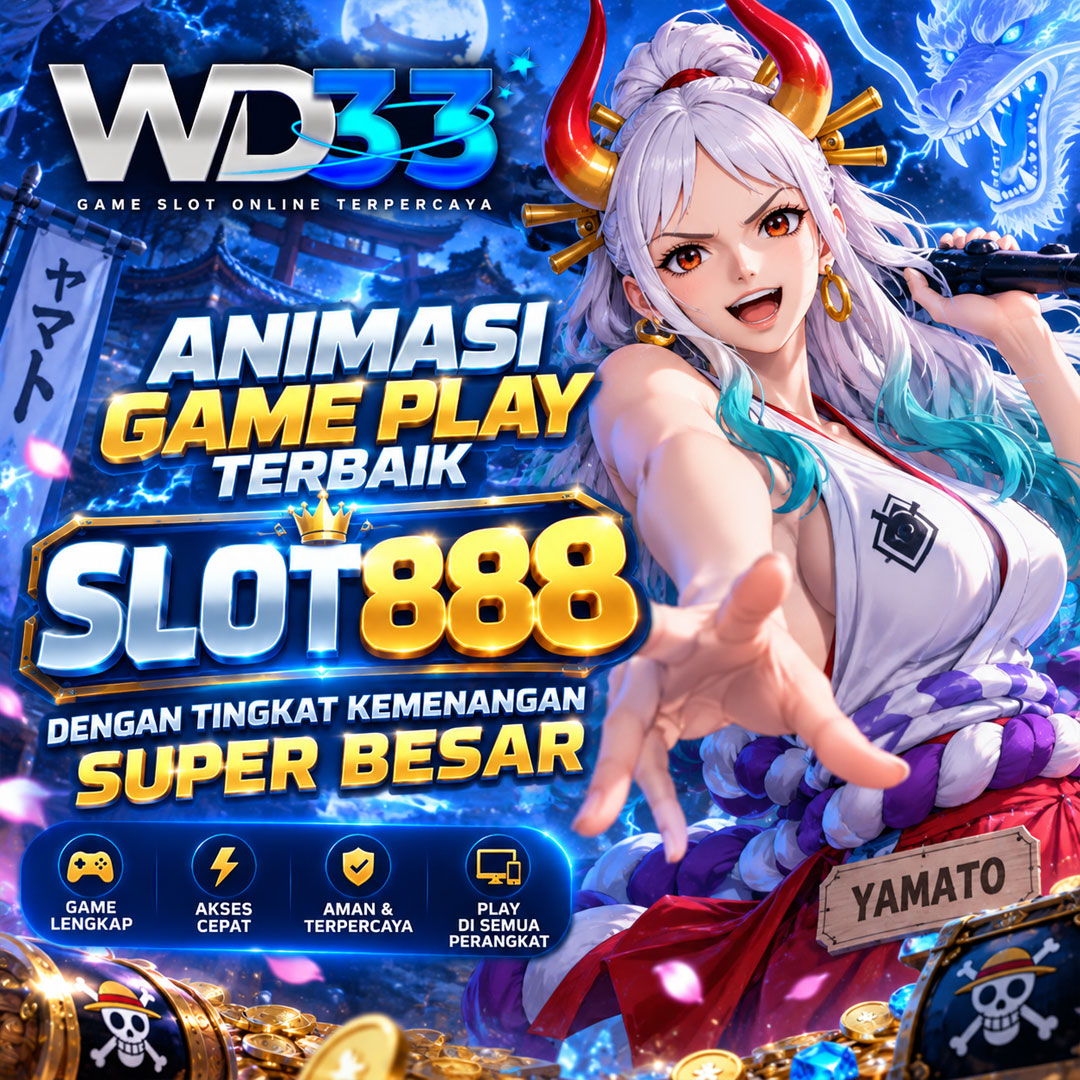 WD33