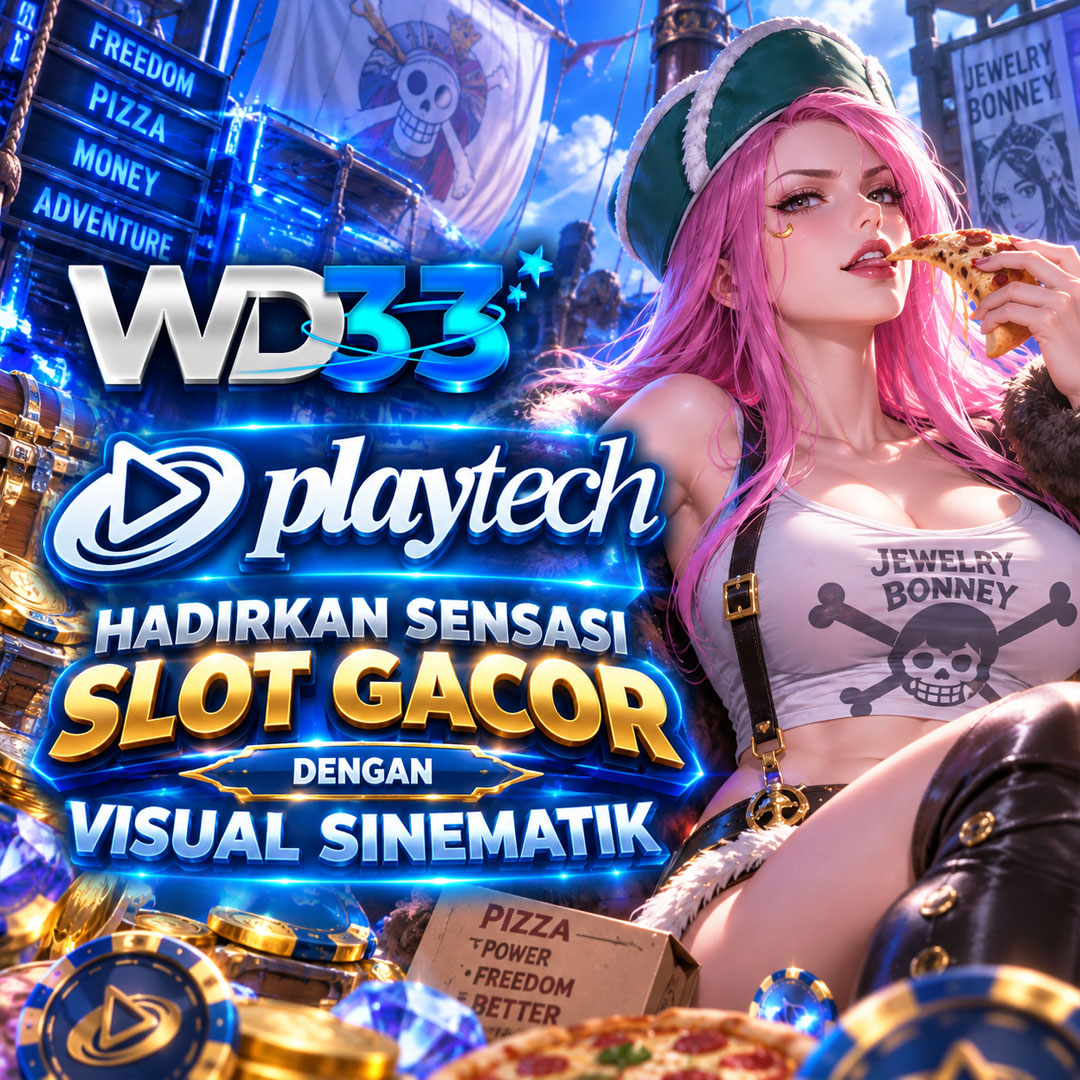 WD33