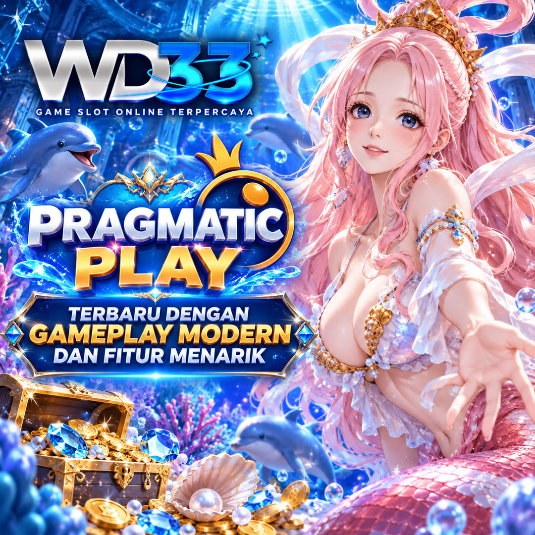 WD33
