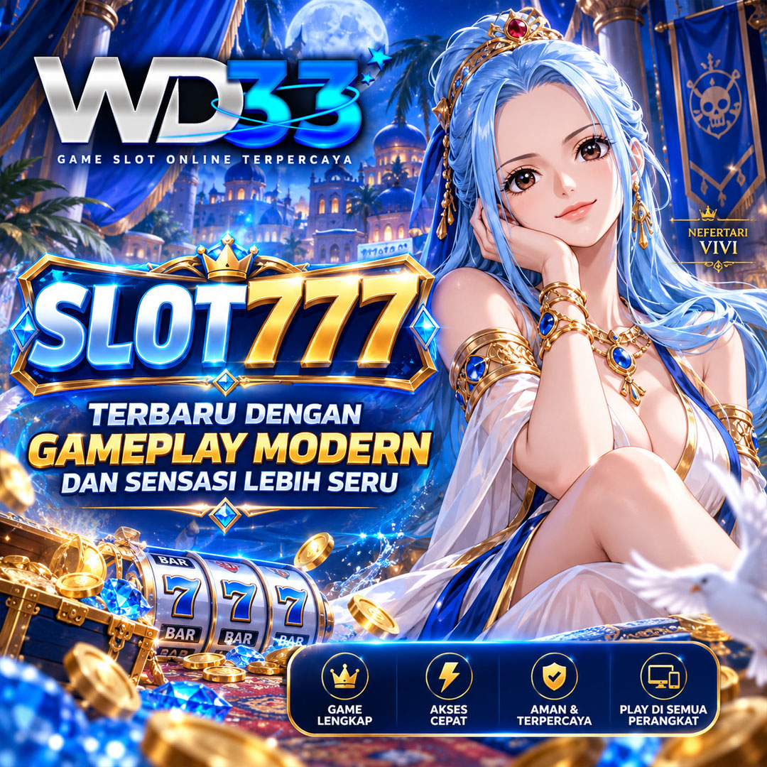 WD33