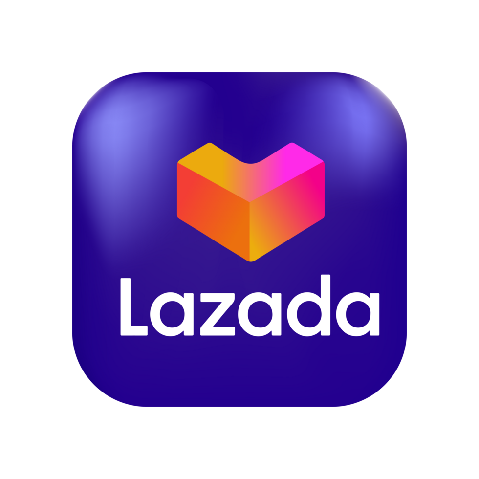 Logo Shopee